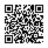 qrcode:http://www.predications.eu/2918