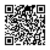 qrcode:http://www.predications.eu/2783