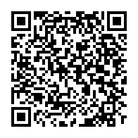 qrcode:http://www.predications.eu/-Adoration-Annee-2000-2001-.html