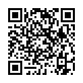 qrcode:http://www.predications.eu/1523
