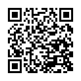 qrcode:http://www.predications.eu/1327