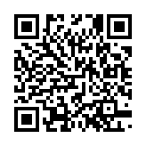 qrcode:http://www.predications.eu/3818