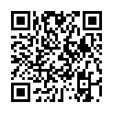 qrcode:http://www.predications.eu/2584