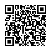qrcode:http://www.predications.eu/3884