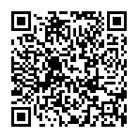 qrcode:http://www.predications.eu/-22Week-19-Semaine-19-.html