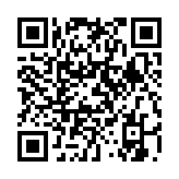 qrcode:http://www.predications.eu/3580