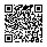 qrcode:http://www.predications.eu/3057