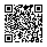 qrcode:http://www.predications.eu/3622