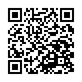 qrcode:http://www.predications.eu/3881