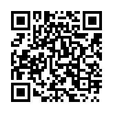 qrcode:http://www.predications.eu/2582