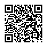 qrcode:http://www.predications.eu/2625