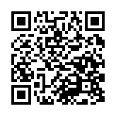 qrcode:http://www.predications.eu/3241
