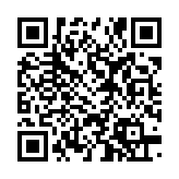 qrcode:http://www.predications.eu/759