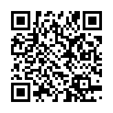 qrcode:http://www.predications.eu/680