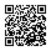 qrcode:http://www.predications.eu/3075