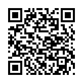 qrcode:http://www.predications.eu/3921