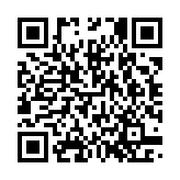 qrcode:http://www.predications.eu/1287