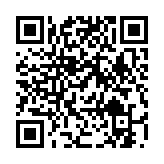 qrcode:http://www.predications.eu/606
