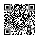qrcode:http://www.predications.eu/3682
