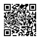 qrcode:http://www.predications.eu/3864