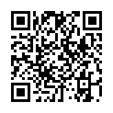 qrcode:http://www.predications.eu/2239