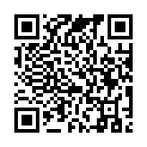 qrcode:http://www.predications.eu/3069