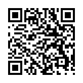 qrcode:http://www.predications.eu/2831