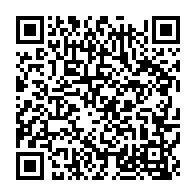 qrcode:http://www.predications.eu/-Conferences-diverses-.html