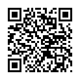 qrcode:http://www.predications.eu/3046