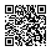 qrcode:http://www.predications.eu/2513