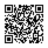 qrcode:http://www.predications.eu/87