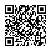 qrcode:http://www.predications.eu/1269