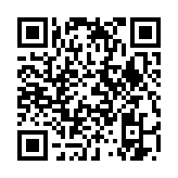 qrcode:http://www.predications.eu/1134