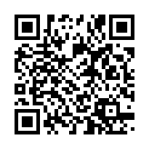 qrcode:http://www.predications.eu/433