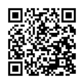 qrcode:http://www.predications.eu/2464