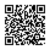 qrcode:http://www.predications.eu/2130