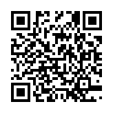 qrcode:http://www.predications.eu/2873