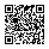 qrcode:http://www.predications.eu/2561