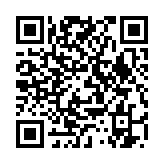 qrcode:http://www.predications.eu/1179