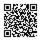 qrcode:http://www.predications.eu/3374