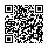 qrcode:http://www.predications.eu/1109