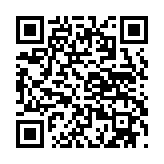 qrcode:http://www.predications.eu/4076