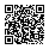 qrcode:http://www.predications.eu/365
