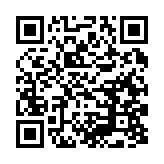 qrcode:http://www.predications.eu/2530