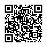 qrcode:http://www.predications.eu/812