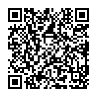 qrcode:http://www.predications.eu/-Temps-pascal-.html