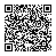 qrcode:http://www.predications.eu/-Semaine-1,348-.html