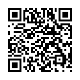 qrcode:http://www.predications.eu/1298