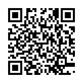 qrcode:http://www.predications.eu/2476