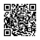 qrcode:http://www.predications.eu/878